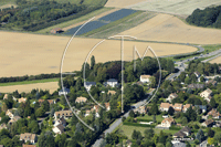 Photos de Feucherolles (la Plaine du Moulin)