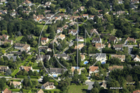 Photos de Feucherolles (Sainte-Gemme)