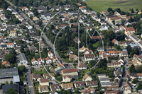 Photos de Fontenay-le-Fleury (les Sables)