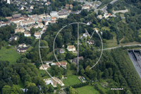 Photos de Jouars-Pontchartrain (Chteau Vilain)