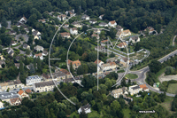 Photos de Jouars-Pontchartrain (Chteau Vilain)
