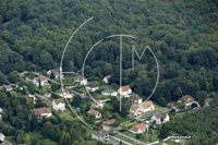 Photos de Jouars-Pontchartrain (Chteau Vilain)