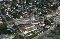 Photos de Jouars-Pontchartrain (la Bonde)