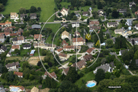 Photos de Jouars-Pontchartrain (la Gresse)