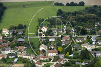 Photos de Jouars-Pontchartrain (la Gresse)
