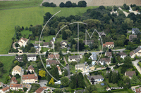 Photos de Jouars-Pontchartrain (la Gresse)