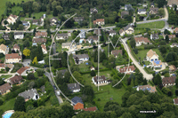 Photos de Jouars-Pontchartrain (la Gresse)
