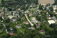 Photos de Jouars-Pontchartrain (la Gresse)