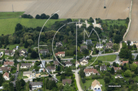 Photos de Jouars-Pontchartrain (la Gresse)