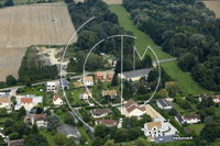 Photos de Jouars-Pontchartrain (la Gresse)