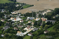 Photos de Jouars-Pontchartrain (la Gresse)