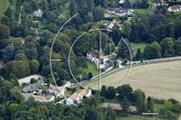 Photos de Jouars-Pontchartrain (la Tuilerie)