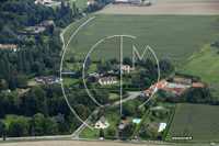 Photos de Jouars-Pontchartrain (la Tuilerie)