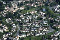 Photos de Jouars-Pontchartrain (le Pr des Fontaines)