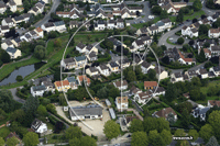 Photos de Jouars-Pontchartrain (le Pr des Fontaines)