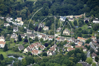Photos de Jouars-Pontchartrain (le Pr des Fontaines)