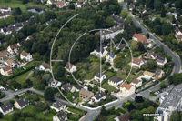 Photos de Jouars-Pontchartrain (le Pr des Fontaines)
