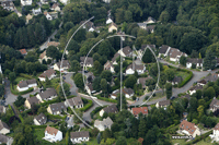 Photos de Jouars-Pontchartrain (les Bordes)