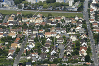 Photos de Les Clayes-sous-Bois (la Vigneraie)