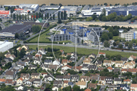 Photos de Les Clayes-sous-Bois (la Vigneraie)