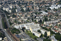 Photos de Les Clayes-sous-Bois (le Cottage)