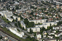 Photos de Les Clayes-sous-Bois (le Cottage)