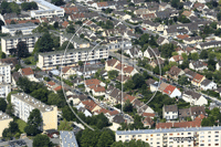 Photos de Les Clayes-sous-Bois (le Cottage)