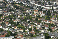 Photos de Les Clayes-sous-Bois (le Cottage)