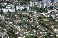 Photos de Les Clayes-sous-Bois (le Cottage)