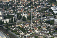 Photos de Les Clayes-sous-Bois (le Cottage)