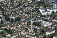 Photos de Les Clayes-sous-Bois (le Cottage)
