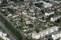 Photos de Les Clayes-sous-Bois (le Cottage)