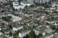 Photos de Les Clayes-sous-Bois (le Cottage)