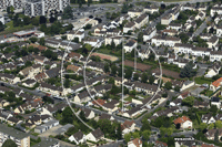 Photos de Les Clayes-sous-Bois (le Cottage)