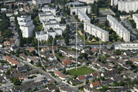 Photos de Les Clayes-sous-Bois (le Gros Caillou)