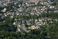 Photos de Les Clayes-sous-Bois (le Val d'Arcy)
