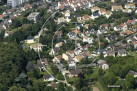 Photos de Les Clayes-sous-Bois (le Val d'Arcy)