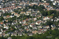 Photos de Les Clayes-sous-Bois (le Val d'Arcy)