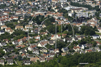 Photos de Les Clayes-sous-Bois (le Val d'Arcy)