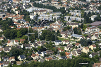Photos de Les Clayes-sous-Bois (le Val d'Arcy)