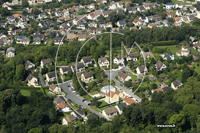 Photos de Les Clayes-sous-Bois (le Val d'Arcy)