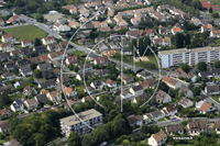 Photos de Les Clayes-sous-Bois (le Val d'Arcy)