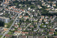 Photos de Les Clayes-sous-Bois (le Val d'Arcy)