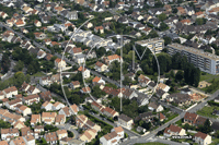 Photos de Les Clayes-sous-Bois (le Val d'Arcy)