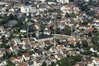 Photos de Les Clayes-sous-Bois (le Val Joyeux)