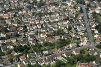Photos de Les Clayes-sous-Bois (le Val Joyeux)