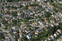 Photos de Les Clayes-sous-Bois (le Val Joyeux)