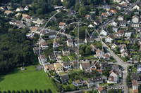 Photos de Les Clayes-sous-Bois (le Val Joyeux)