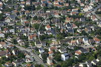 Photos de Les Clayes-sous-Bois (le Val Joyeux)