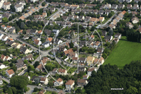 Photos de Les Clayes-sous-Bois (le Val Joyeux)